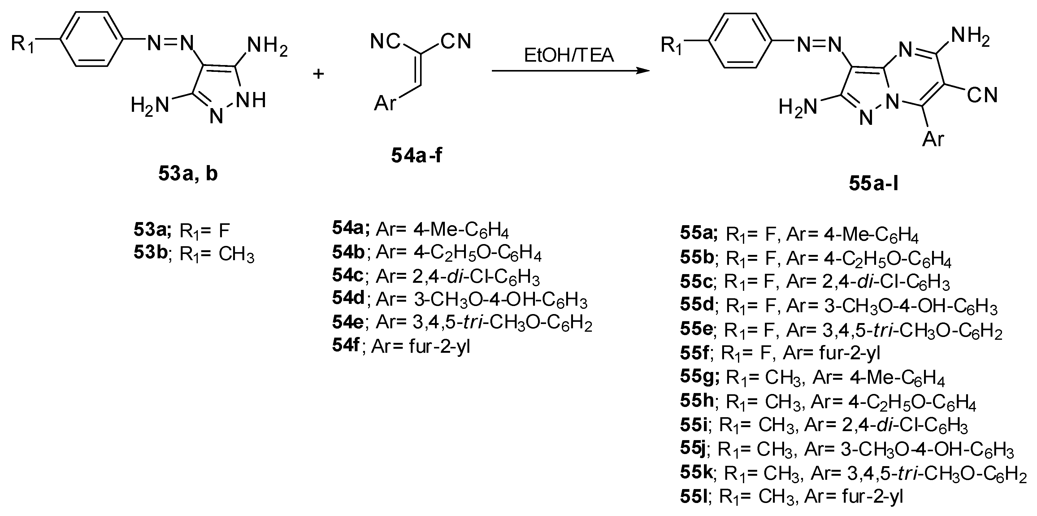 Molecules 30 00366 sch018 Molecules 30 00366 sch018