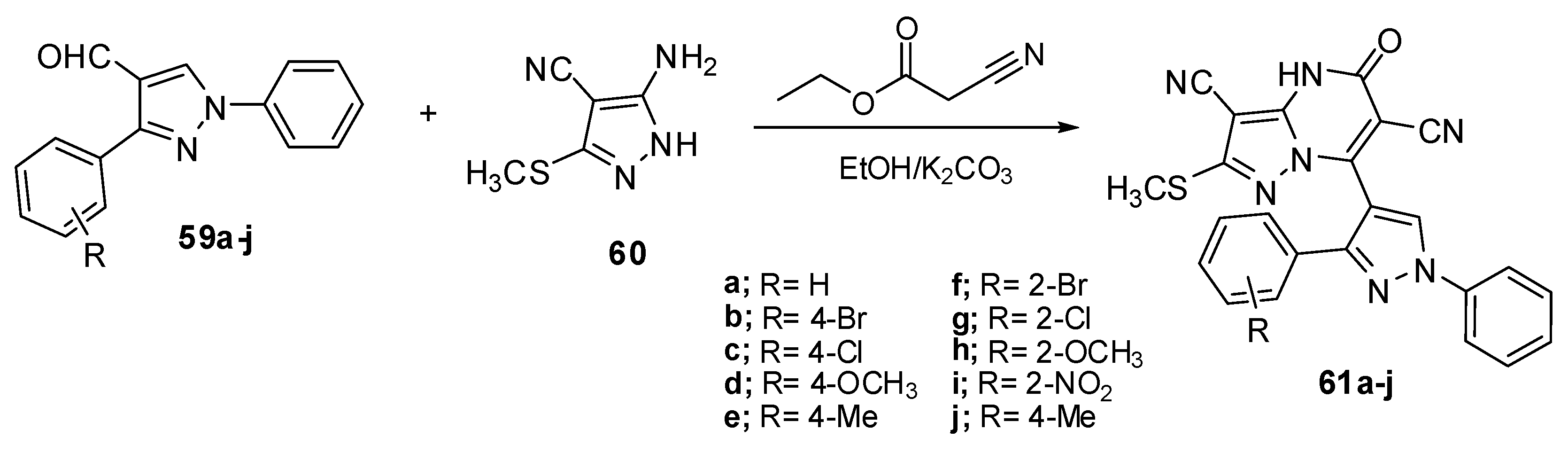 Molecules 30 00366 sch021 Molecules 30 00366 sch021