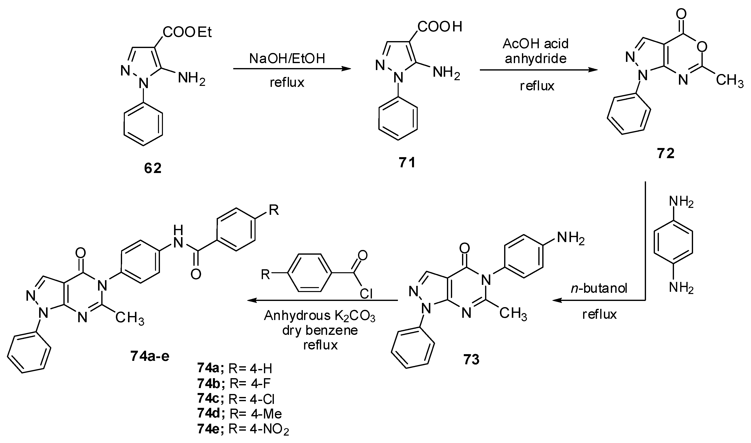 Molecules 30 00366 sch023 Molecules 30 00366 sch023