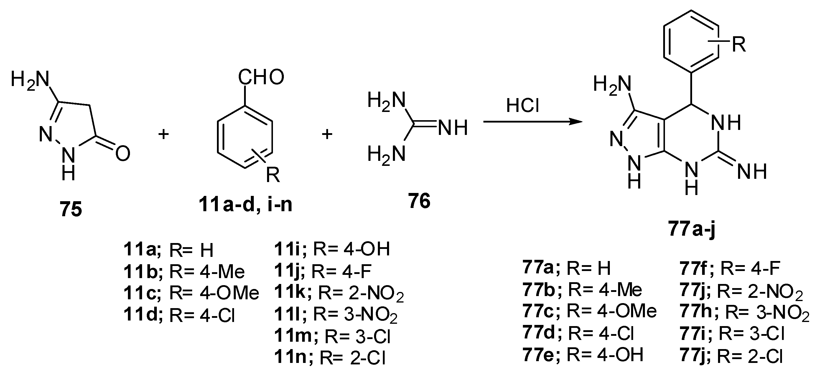 Molecules 30 00366 sch024 Molecules 30 00366 sch024