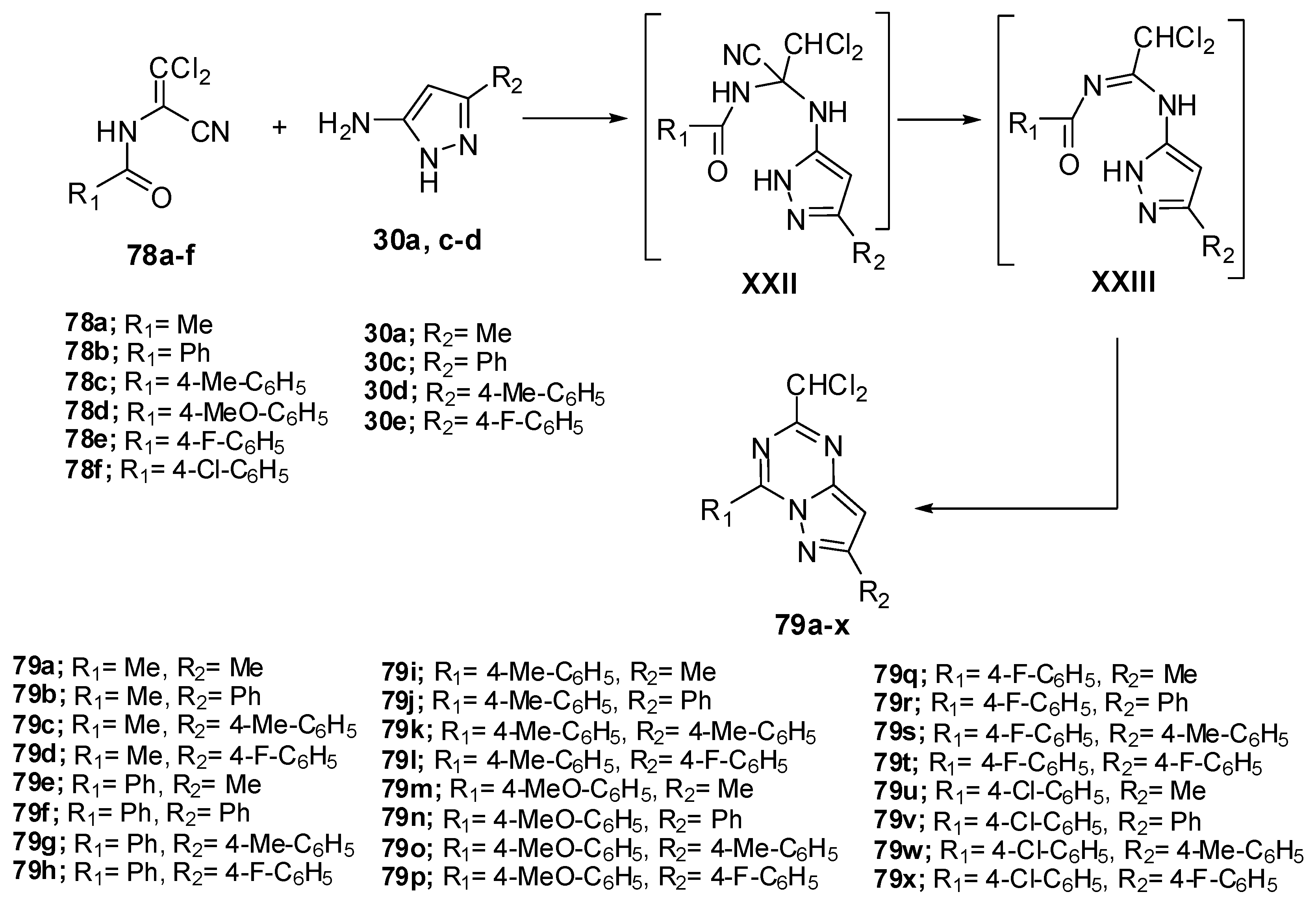 Molecules 30 00366 sch025 Molecules 30 00366 sch025