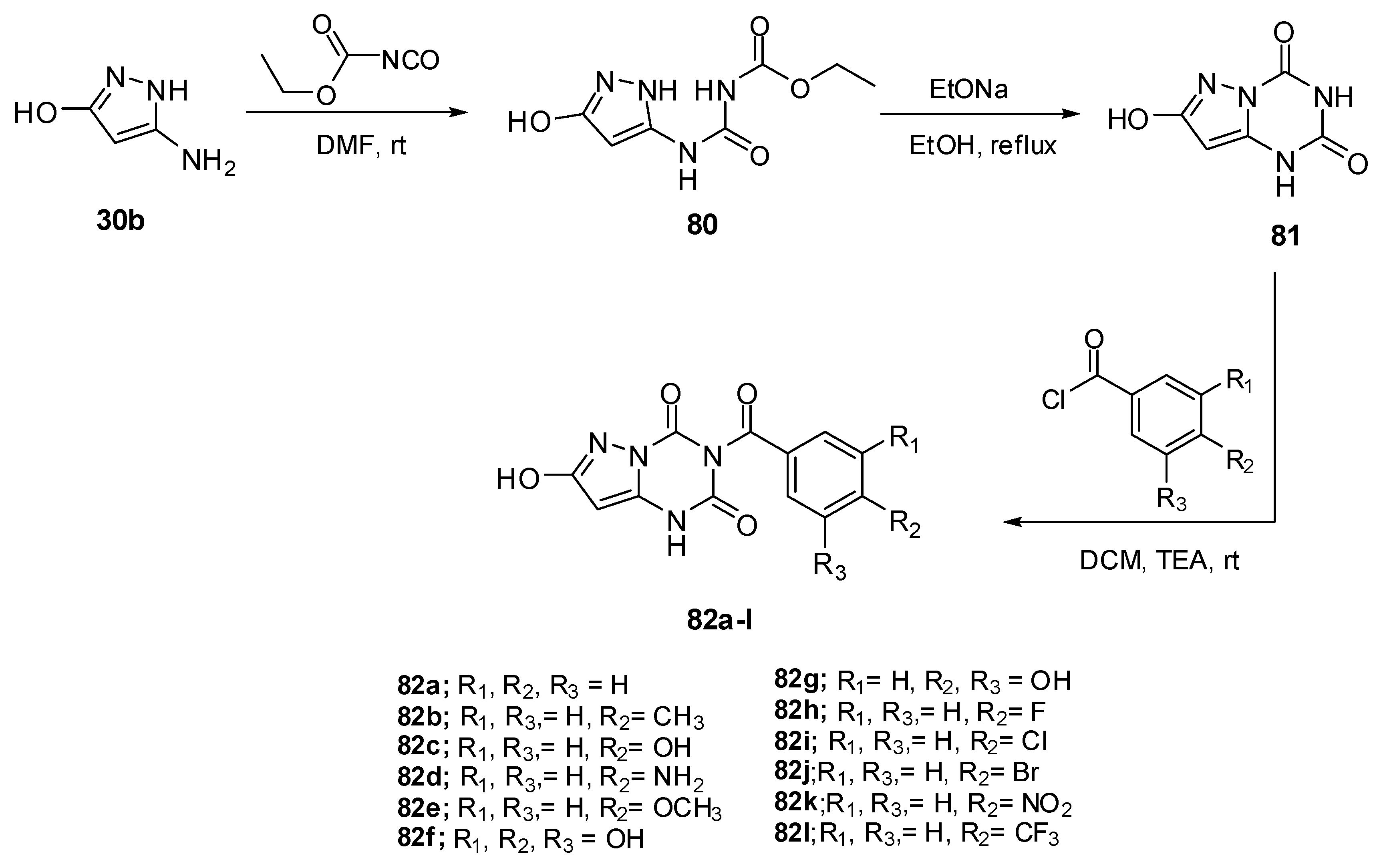 Molecules 30 00366 sch026 Molecules 30 00366 sch026