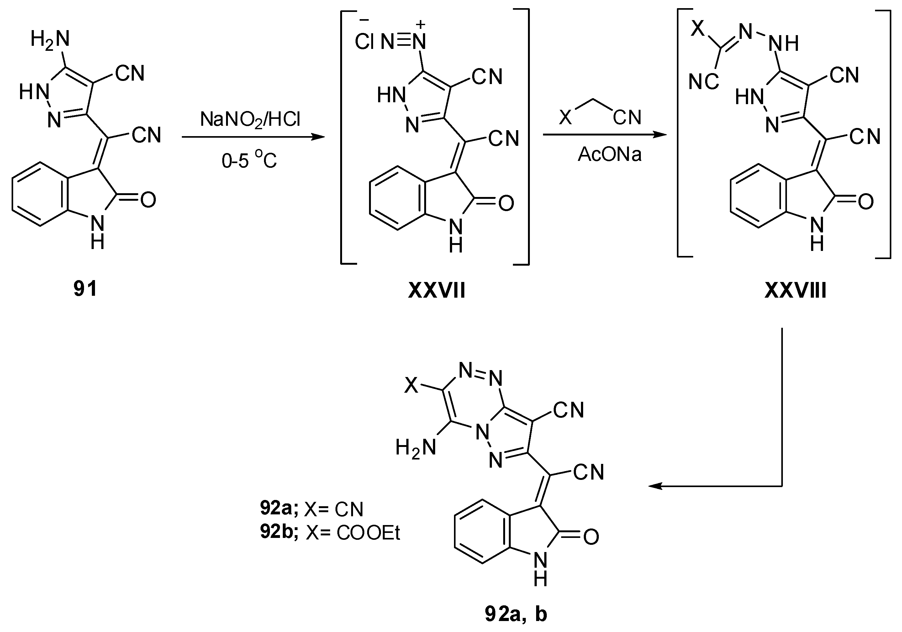Molecules 30 00366 sch029 Molecules 30 00366 sch029