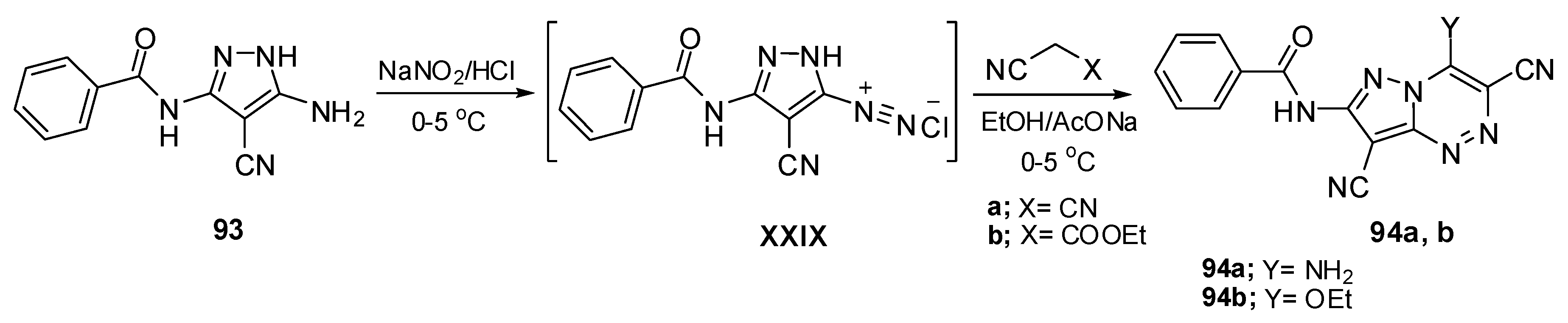 Molecules 30 00366 sch030 Molecules 30 00366 sch030