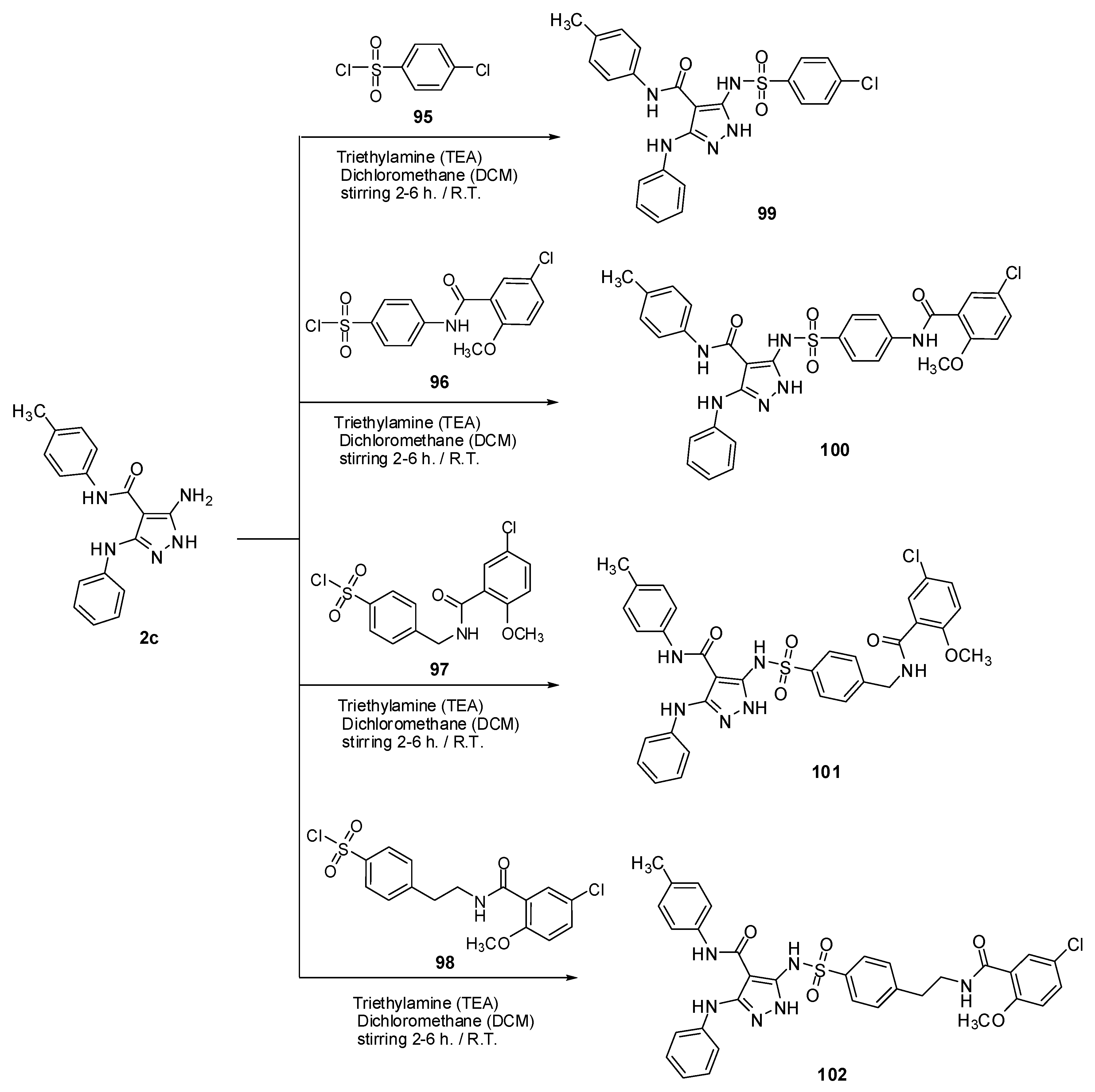 Molecules 30 00366 sch031 Molecules 30 00366 sch031