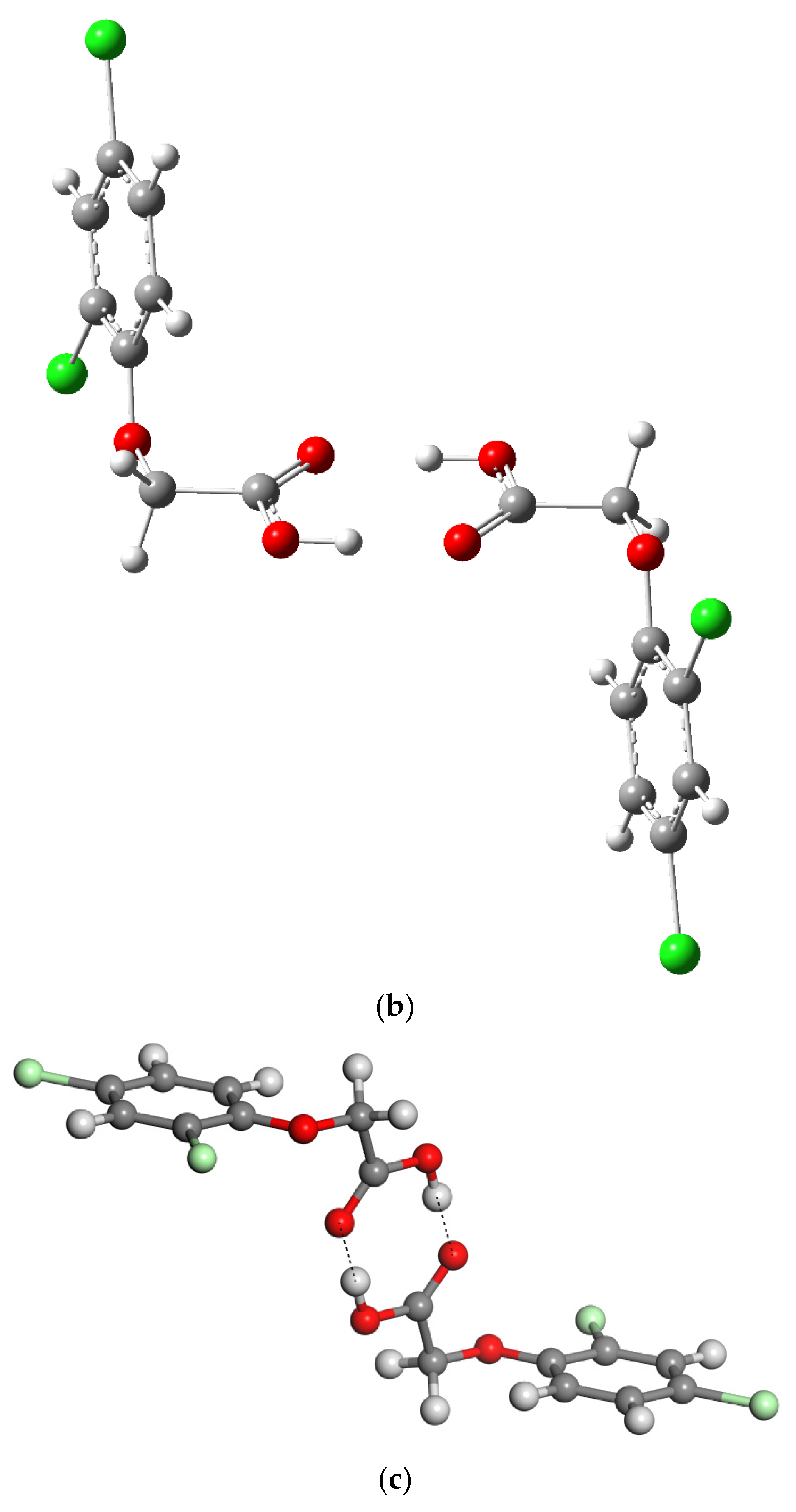 Molecules 30 00367 g001b