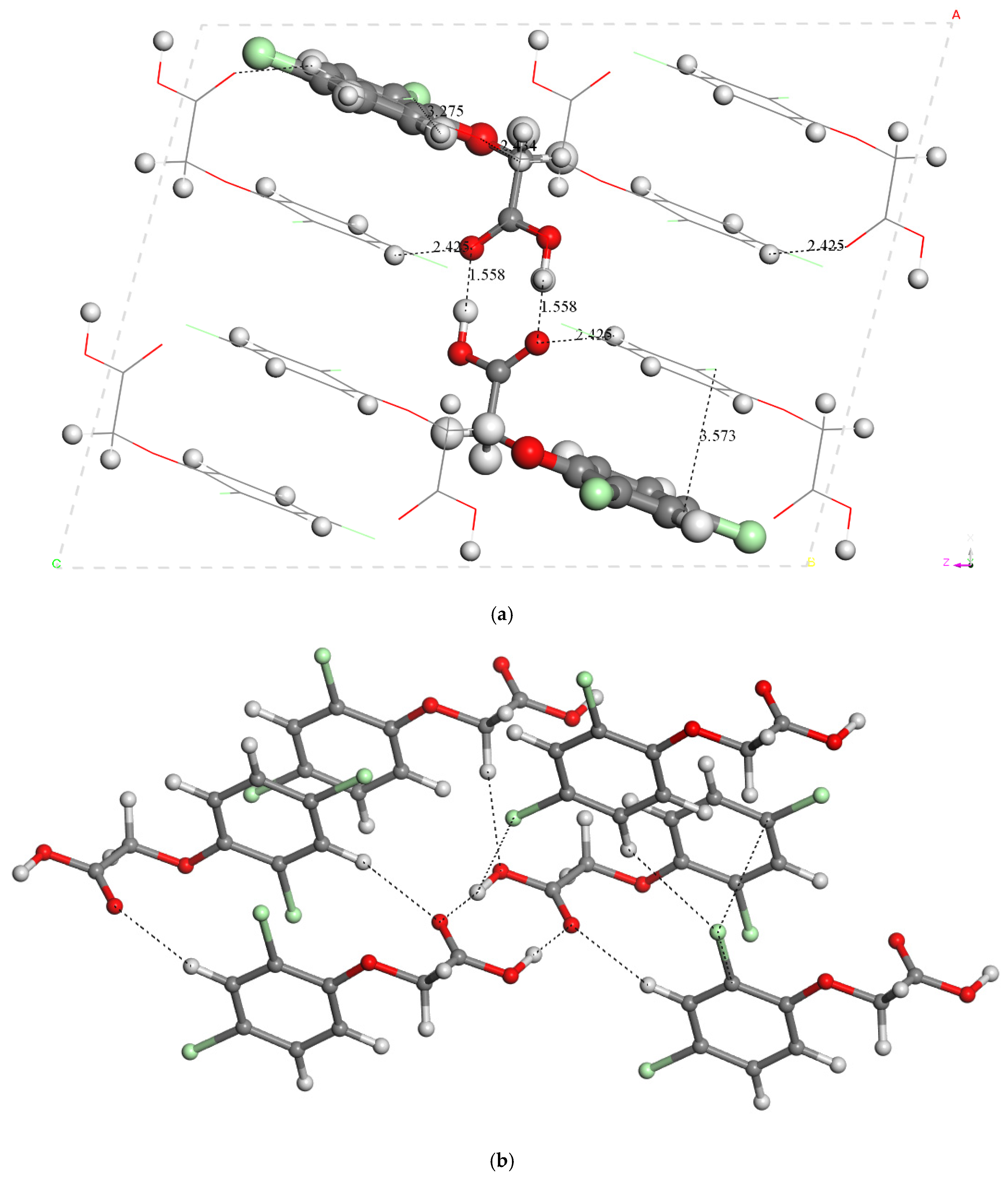 Molecules 30 00367 g002a