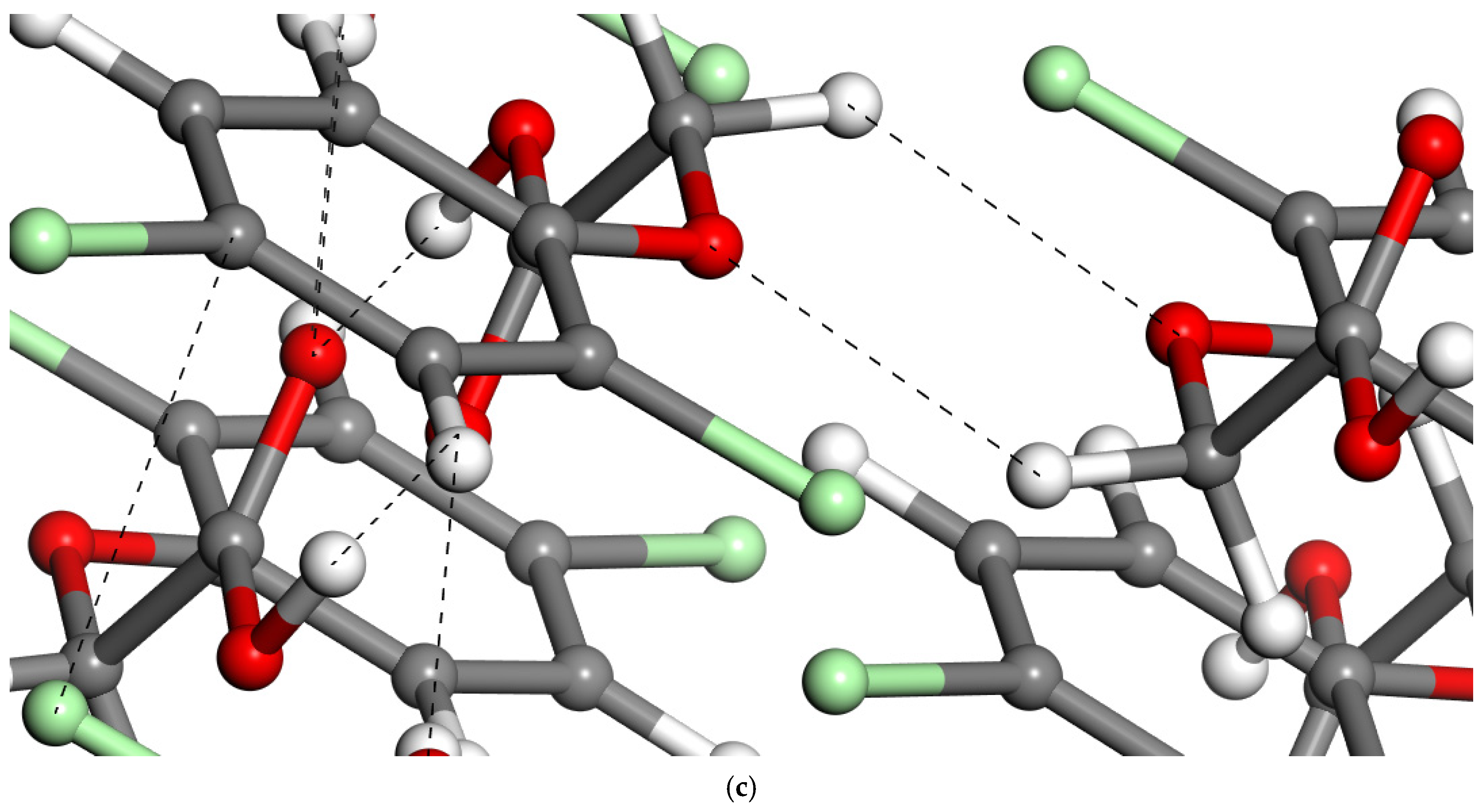 Molecules 30 00367 g002b