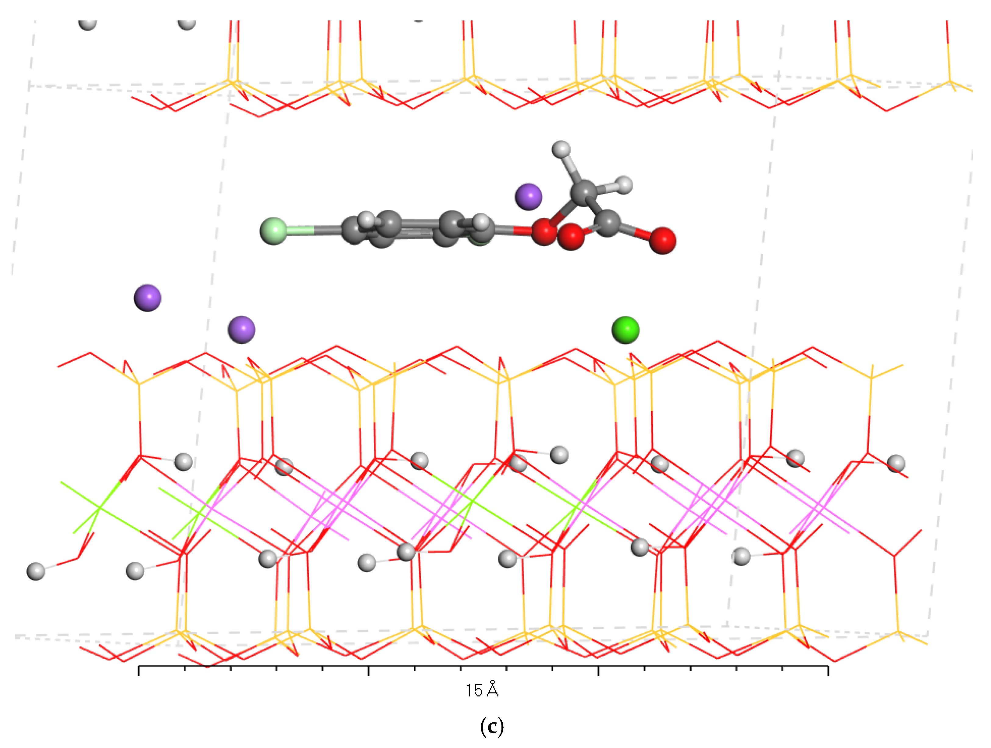 Molecules 30 00367 g003b