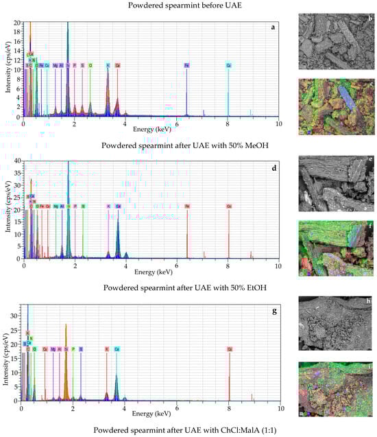 Molecules 30 00368 g002a