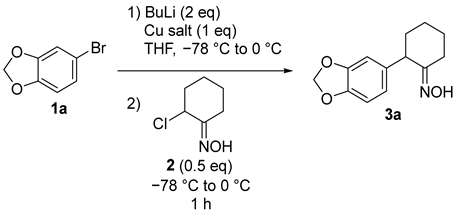 Molecules 30 00371 i001