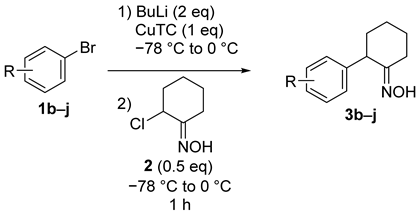 Molecules 30 00371 i002