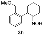 Molecules 30 00371 i016