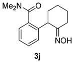 Molecules 30 00371 i020