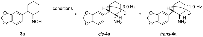 Molecules 30 00371 i021