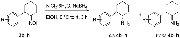 Molecules 30 00371 i022