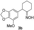 Molecules 30 00371 i023