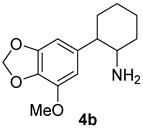 Molecules 30 00371 i024