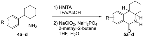 Molecules 30 00371 i037
