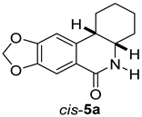 Molecules 30 00371 i039