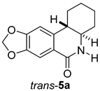Molecules 30 00371 i041
