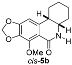 Molecules 30 00371 i043