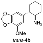 Molecules 30 00371 i044