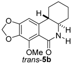 Molecules 30 00371 i045