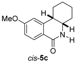 Molecules 30 00371 i047
