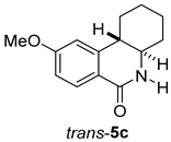 Molecules 30 00371 i049