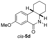Molecules 30 00371 i051