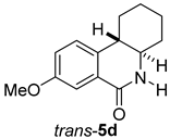 Molecules 30 00371 i053