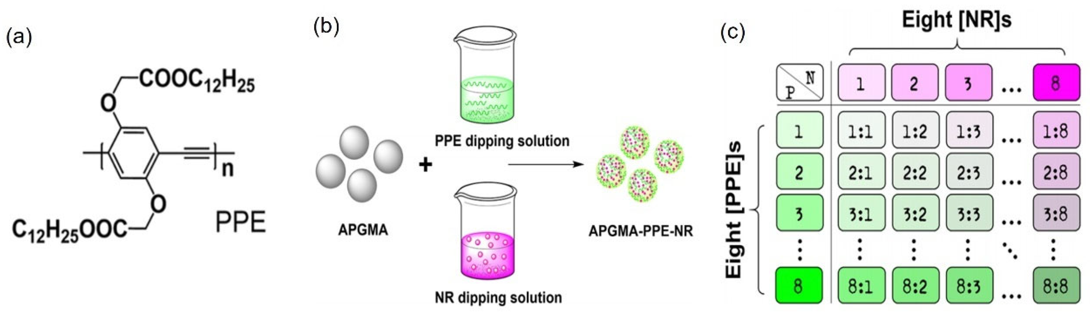 Molecules 30 00375 g005