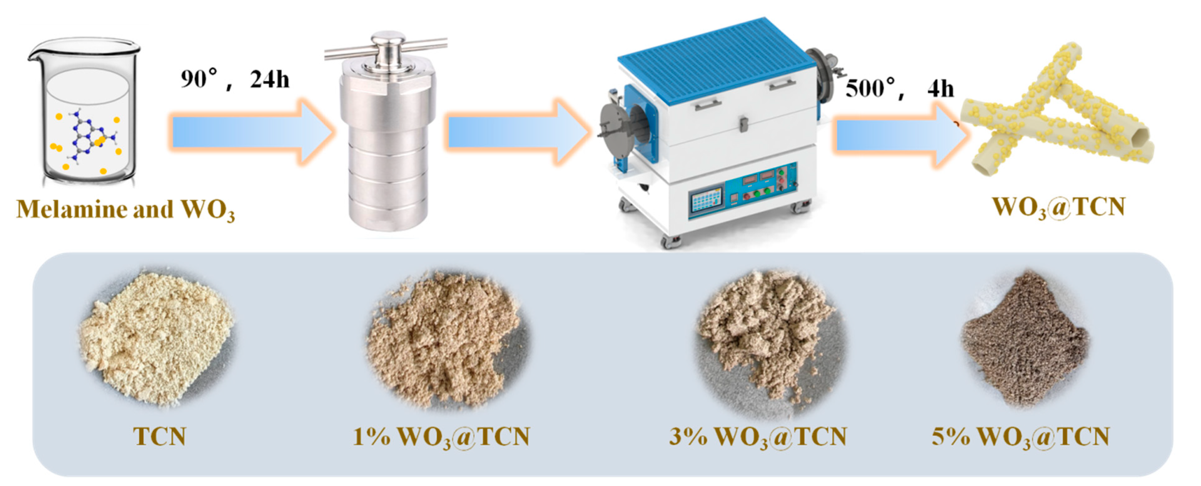 Molecules 30 00379 sch001