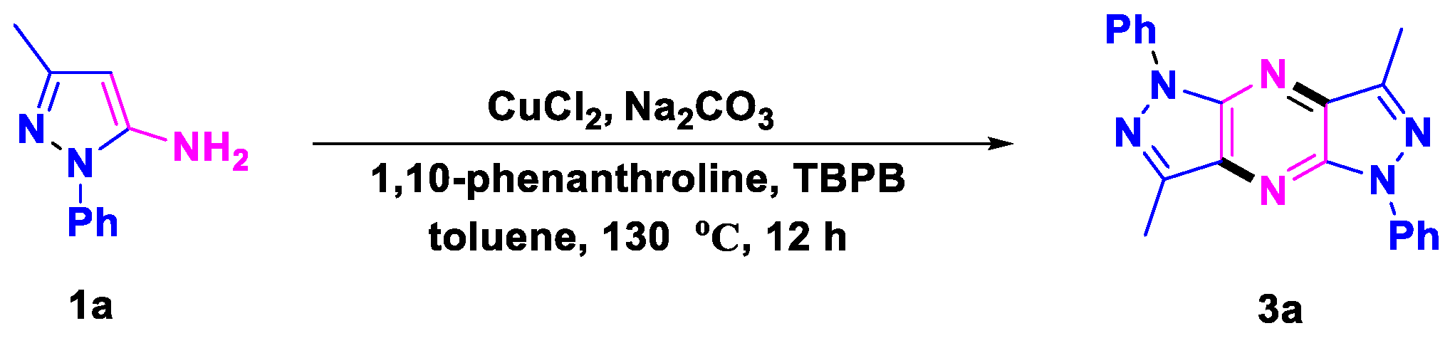 Molecules 30 00381 sch005