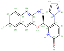 Molecules 30 00385 i002