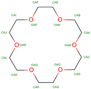 Molecules 30 00385 i006