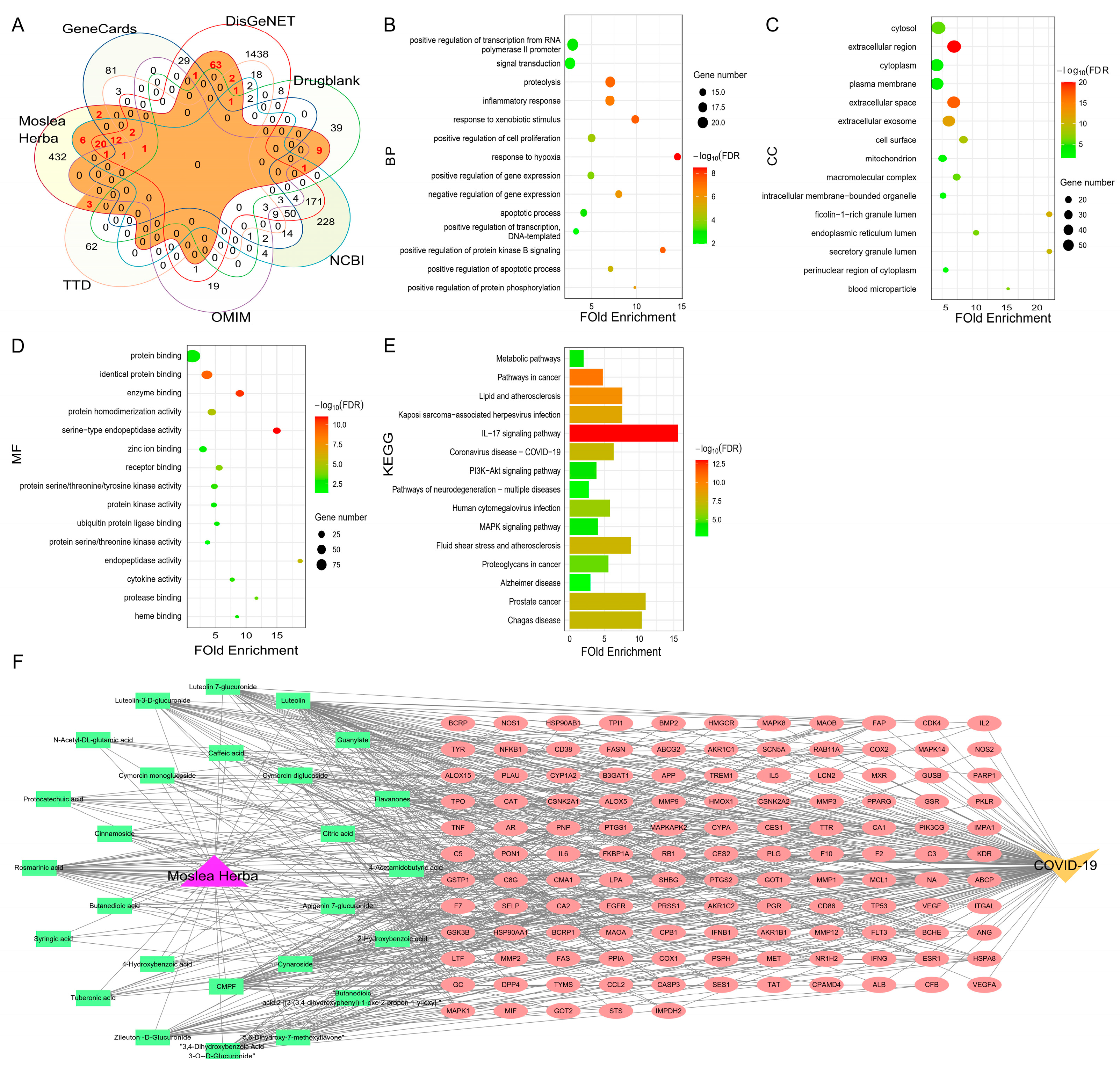 Molecules 30 00387 g003