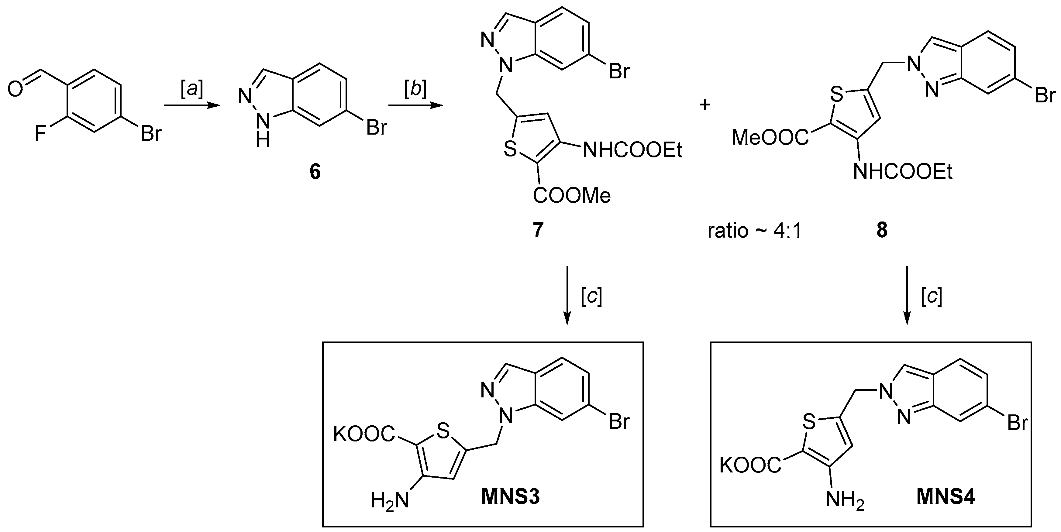 Molecules 30 00388 sch002