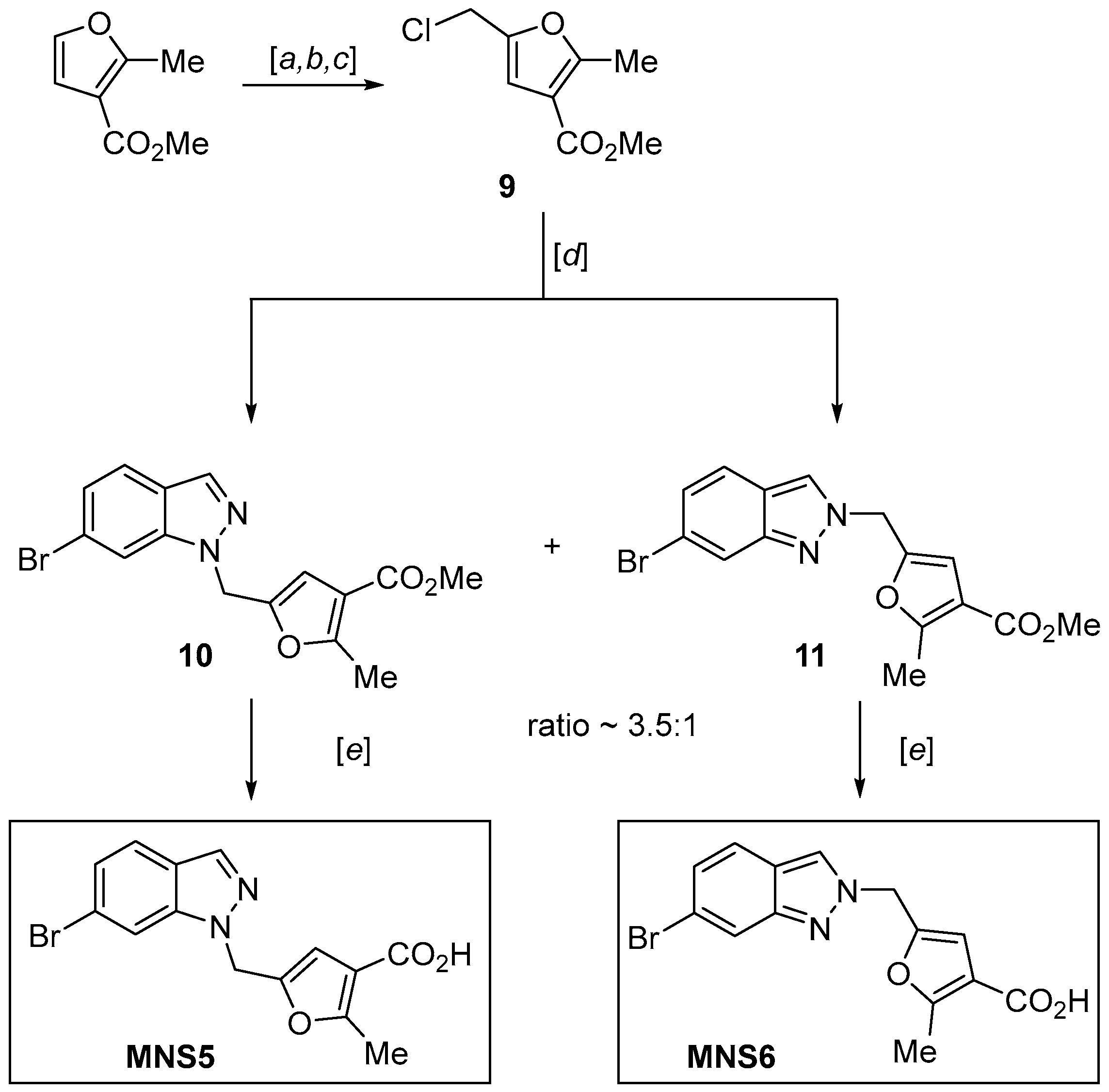 Molecules 30 00388 sch003