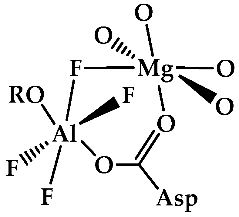 Molecules 30 00389 g002