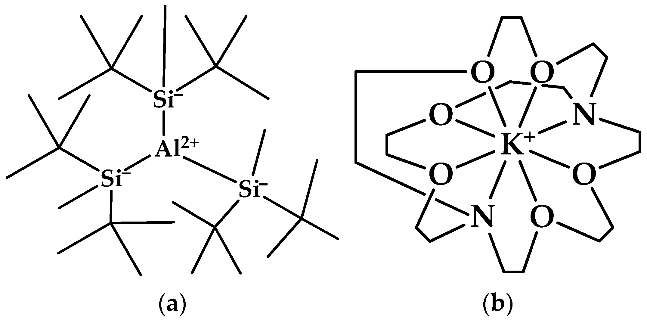 Molecules 30 00389 g005