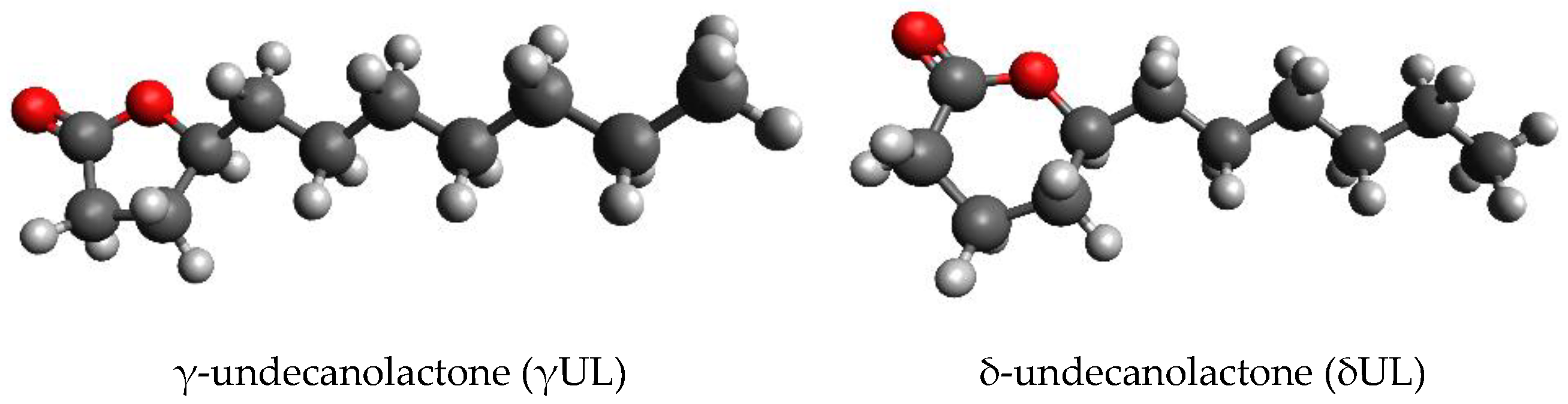 Molecules 30 00399 g002