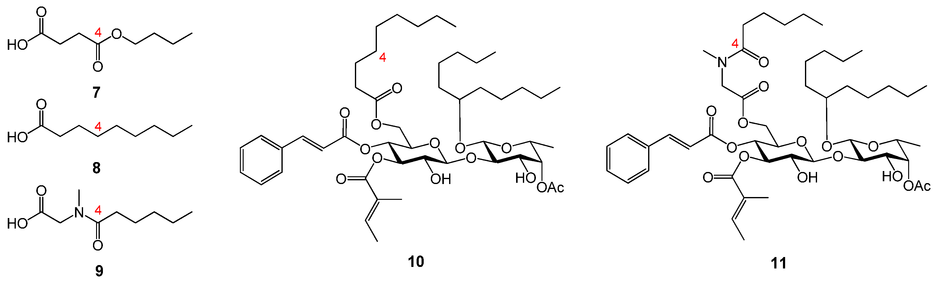 Molecules 30 00400 g003
