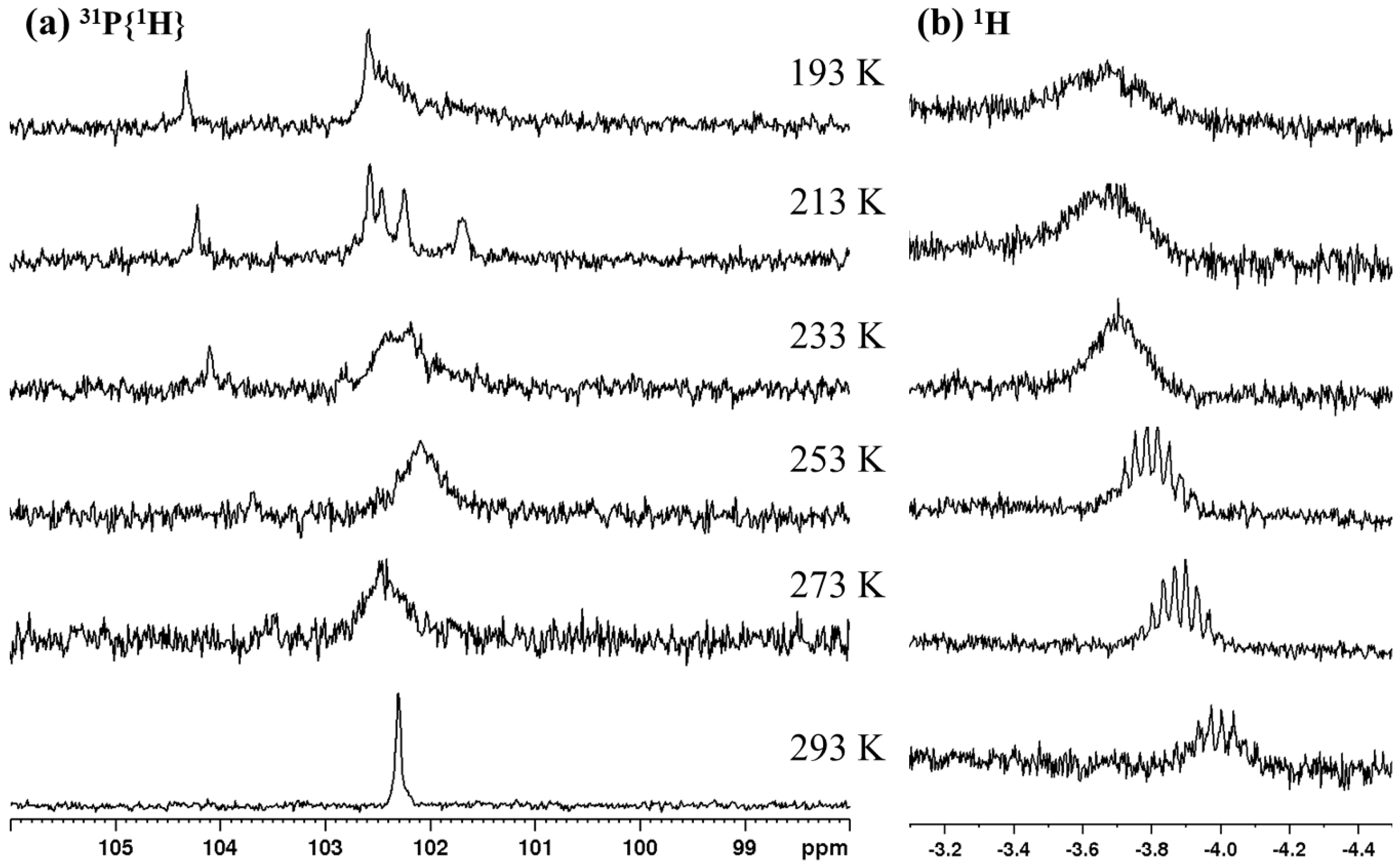 Molecules 30 00404 g003