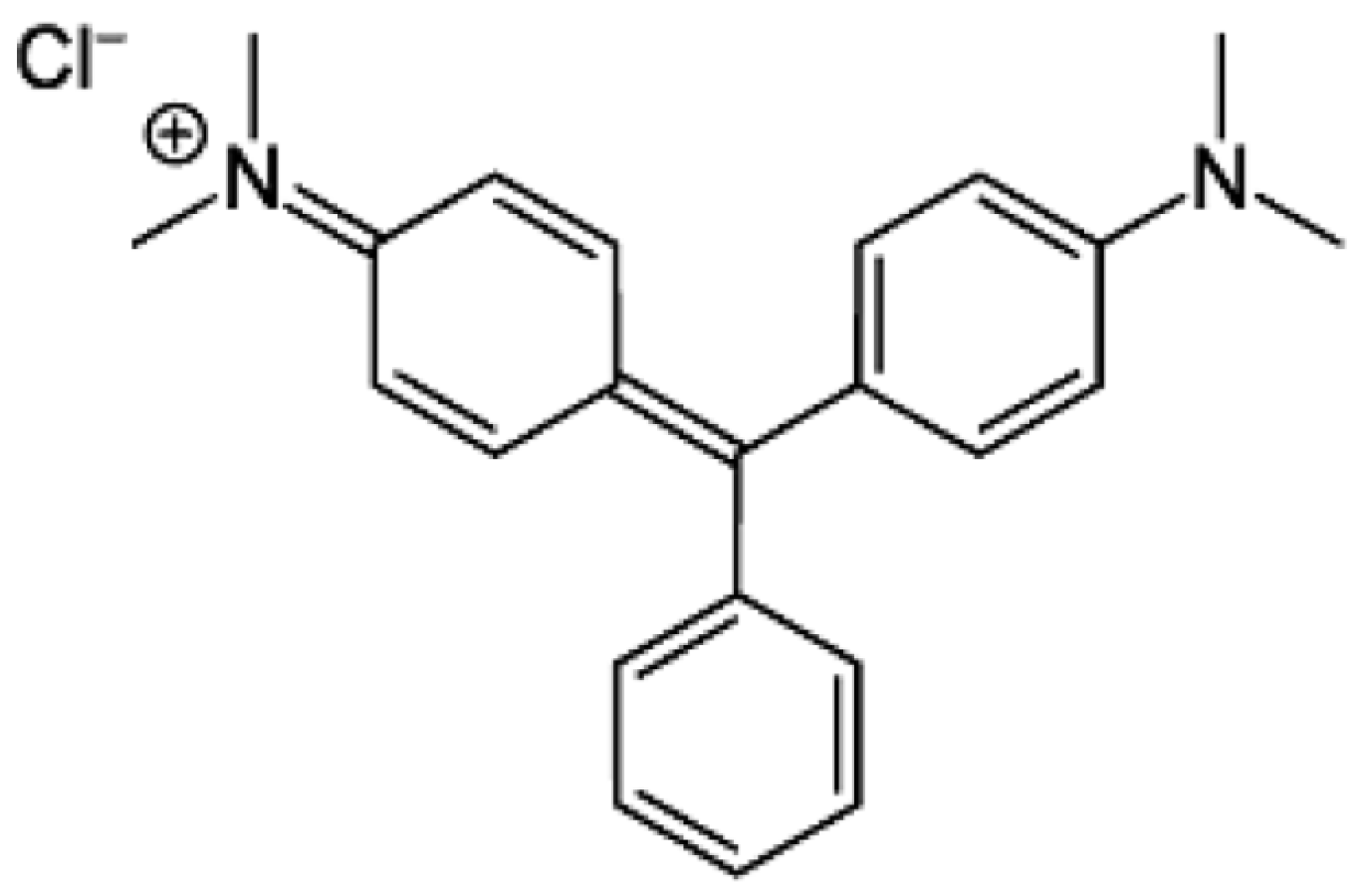 Molecules 30 00407 g009 Molecules 30 00407 g009