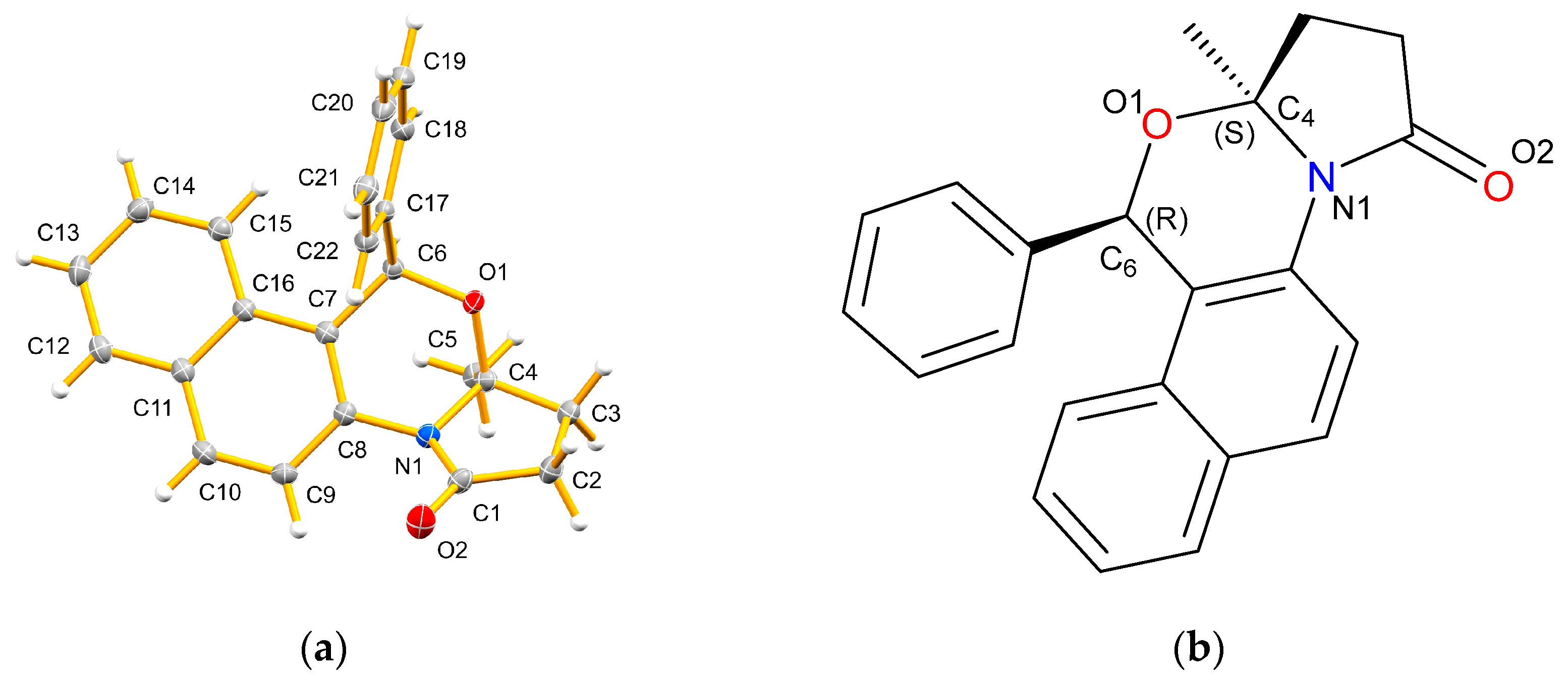 Molecules 30 00415 g002