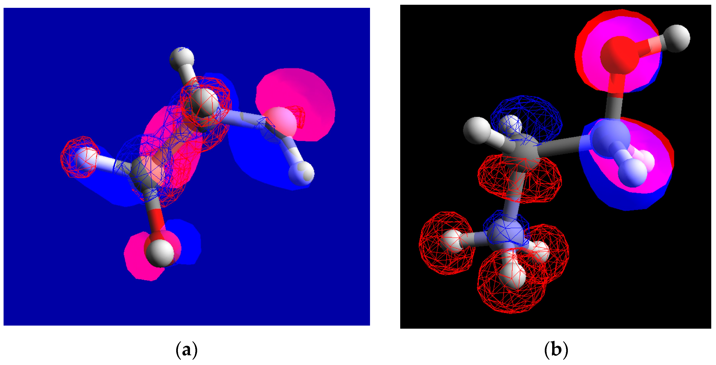 Molecules 30 00418 g001