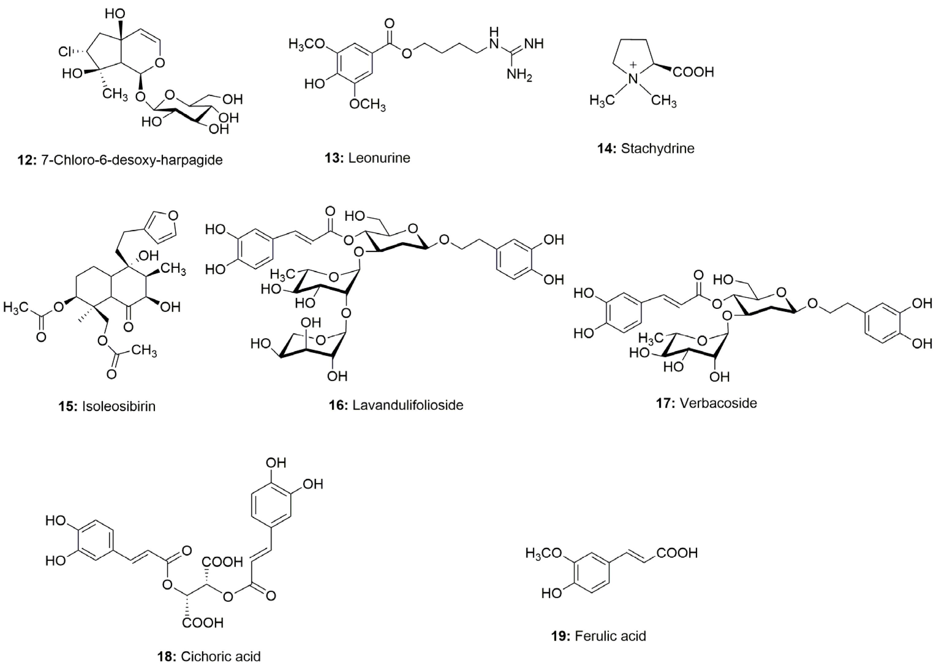 Molecules 30 00419 g003