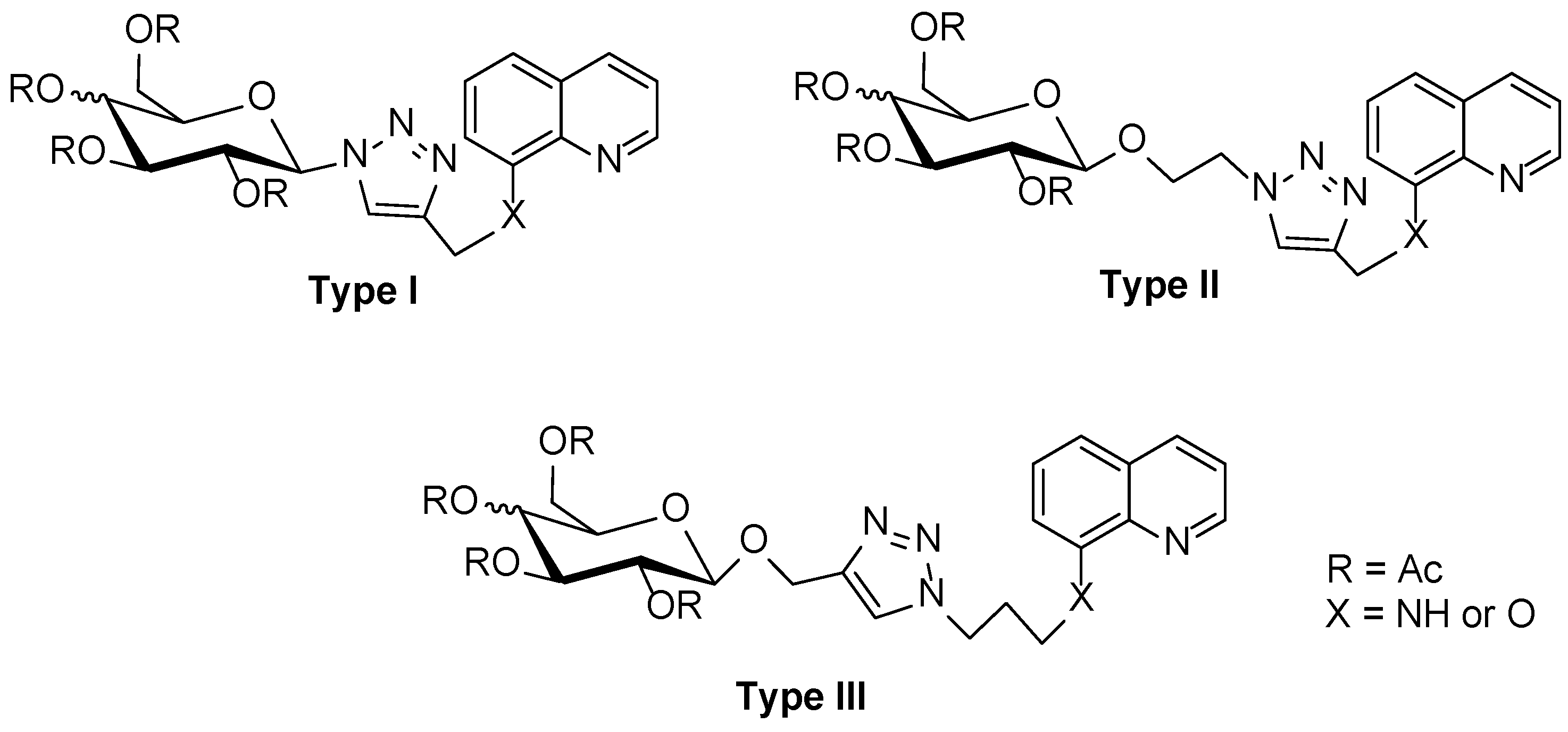 Molecules 30 00427 g001